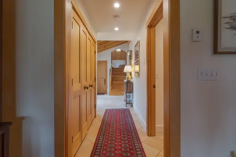 73 Gerards Trail Blue Hill ME 04614