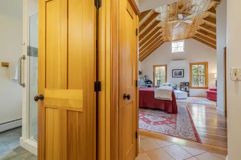 73 Gerards Trail Blue Hill ME 04614