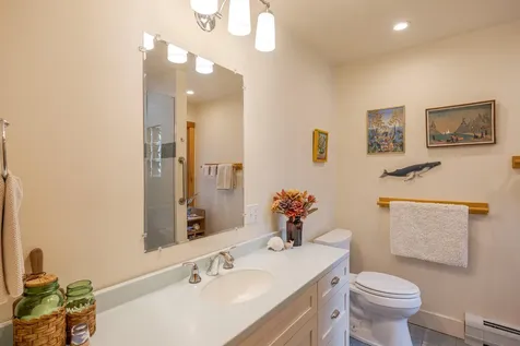 73 Gerards Trail Blue Hill ME 04614