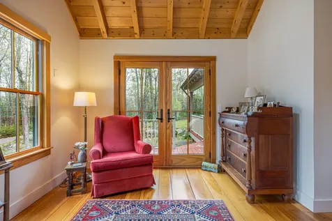 73 Gerards Trail Blue Hill ME 04614