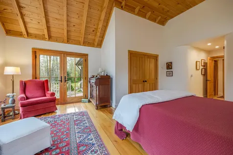 73 Gerards Trail Blue Hill ME 04614