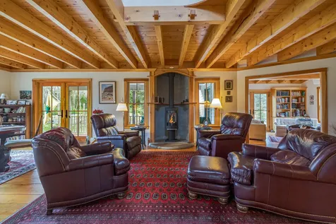 73 Gerards Trail Blue Hill ME 04614
