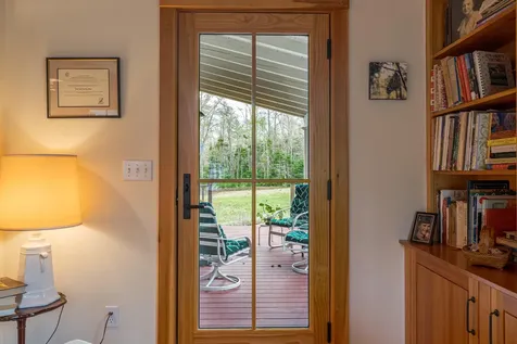 73 Gerards Trail Blue Hill ME 04614