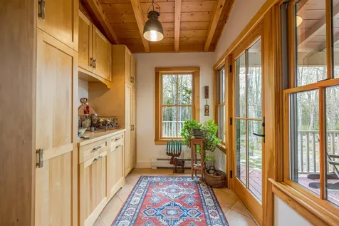 73 Gerards Trail Blue Hill ME 04614