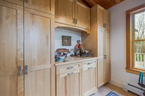 73 Gerards Trail Blue Hill ME 04614