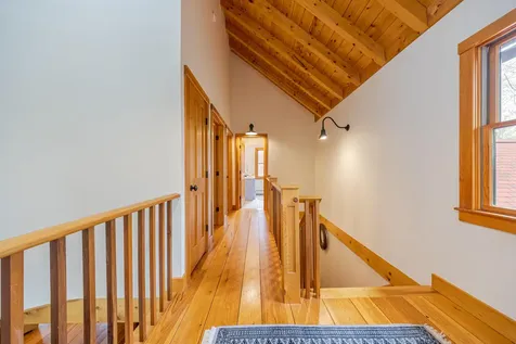 73 Gerards Trail Blue Hill ME 04614