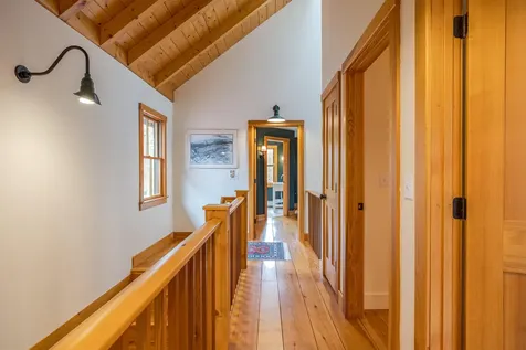 73 Gerards Trail Blue Hill ME 04614