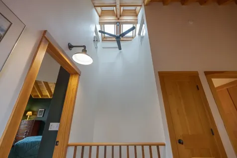 73 Gerards Trail Blue Hill ME 04614