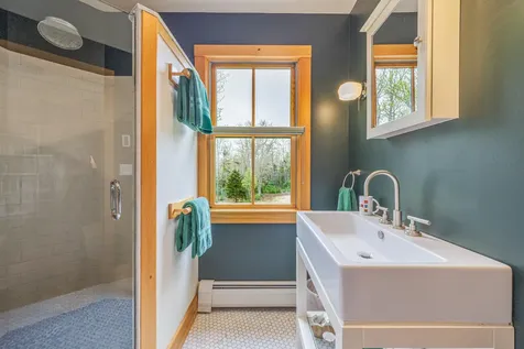 73 Gerards Trail Blue Hill ME 04614