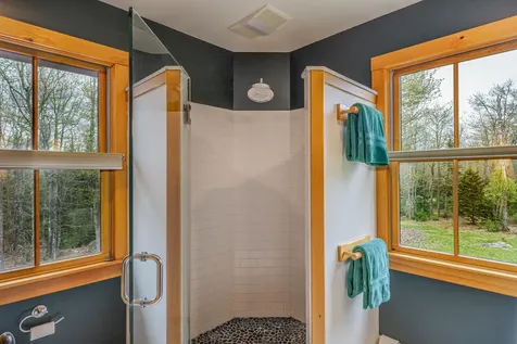 73 Gerards Trail Blue Hill ME 04614