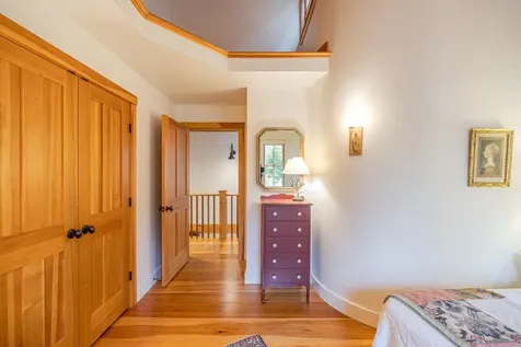 73 Gerards Trail Blue Hill ME 04614