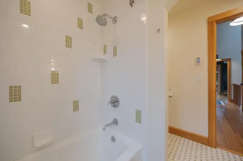 73 Gerards Trail Blue Hill ME 04614