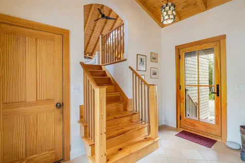 73 Gerards Trail Blue Hill ME 04614