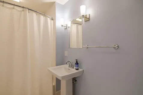 73 Gerards Trail Blue Hill ME 04614