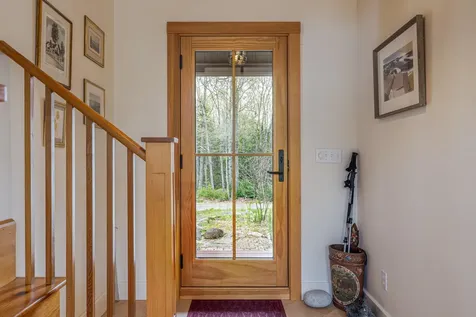 73 Gerards Trail Blue Hill ME 04614