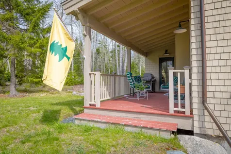 73 Gerards Trail Blue Hill ME 04614