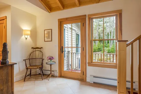 73 Gerards Trail Blue Hill ME 04614