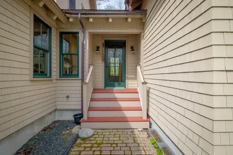 73 Gerards Trail Blue Hill ME 04614