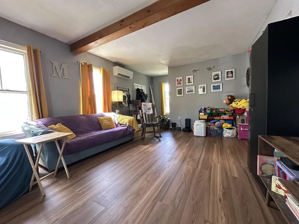 77 Main Street Fairfield ME 04937