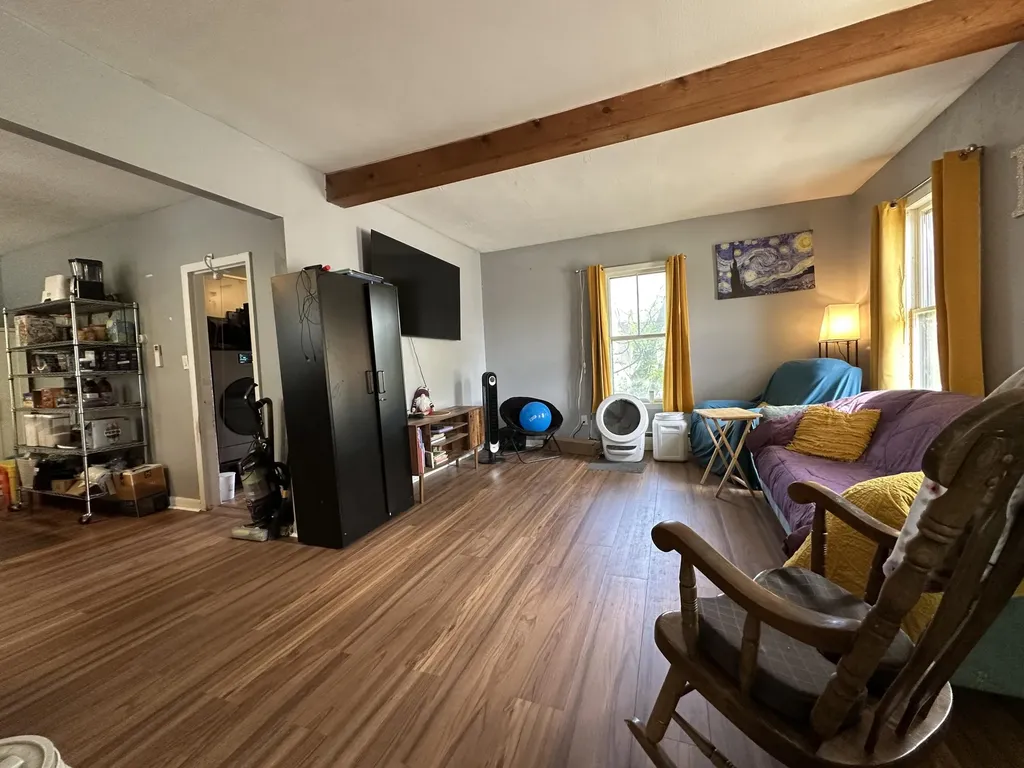77 Main Street Fairfield ME 04937