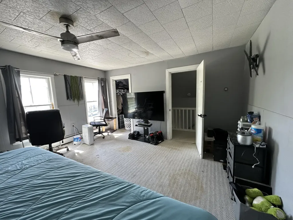 77 Main Street Fairfield ME 04937