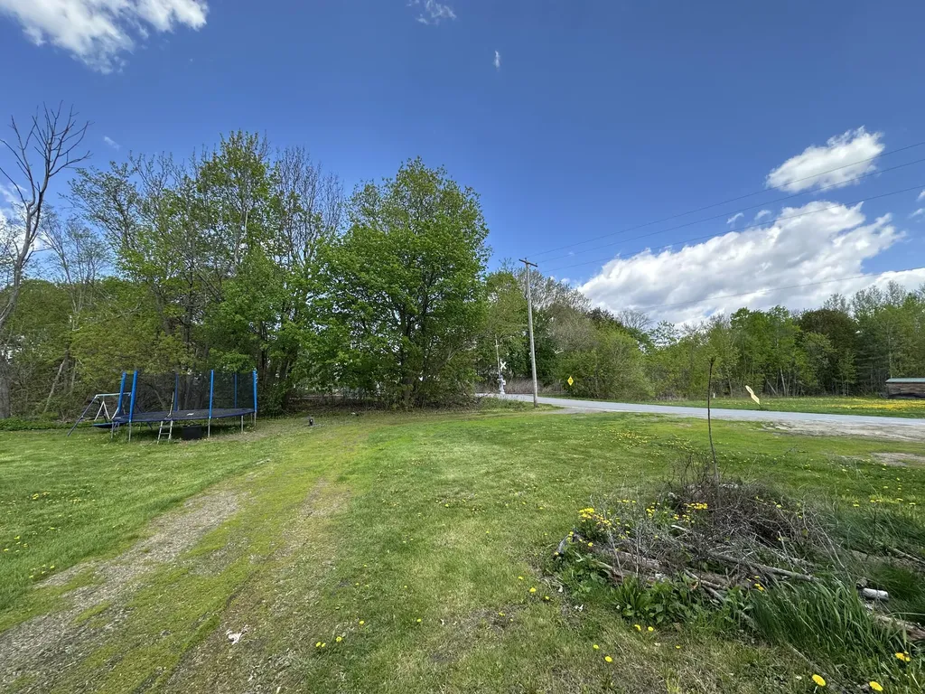 77 Main Street Fairfield ME 04937