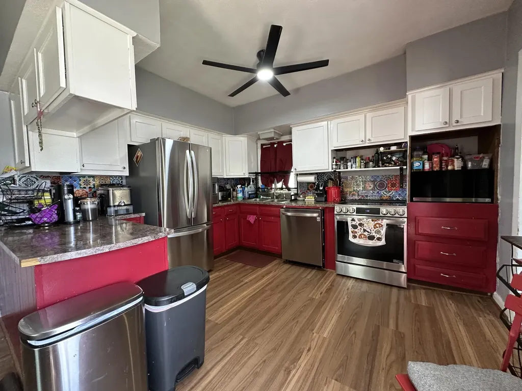77 Main Street Fairfield ME 04937