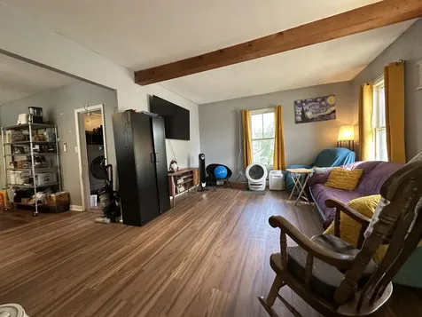 77 Main Street Fairfield ME 04937