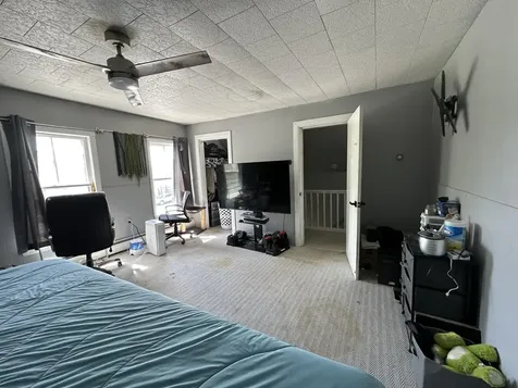 77 Main Street Fairfield ME 04937