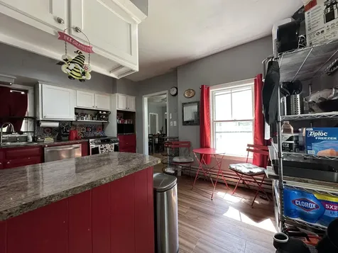 77 Main Street Fairfield ME 04937