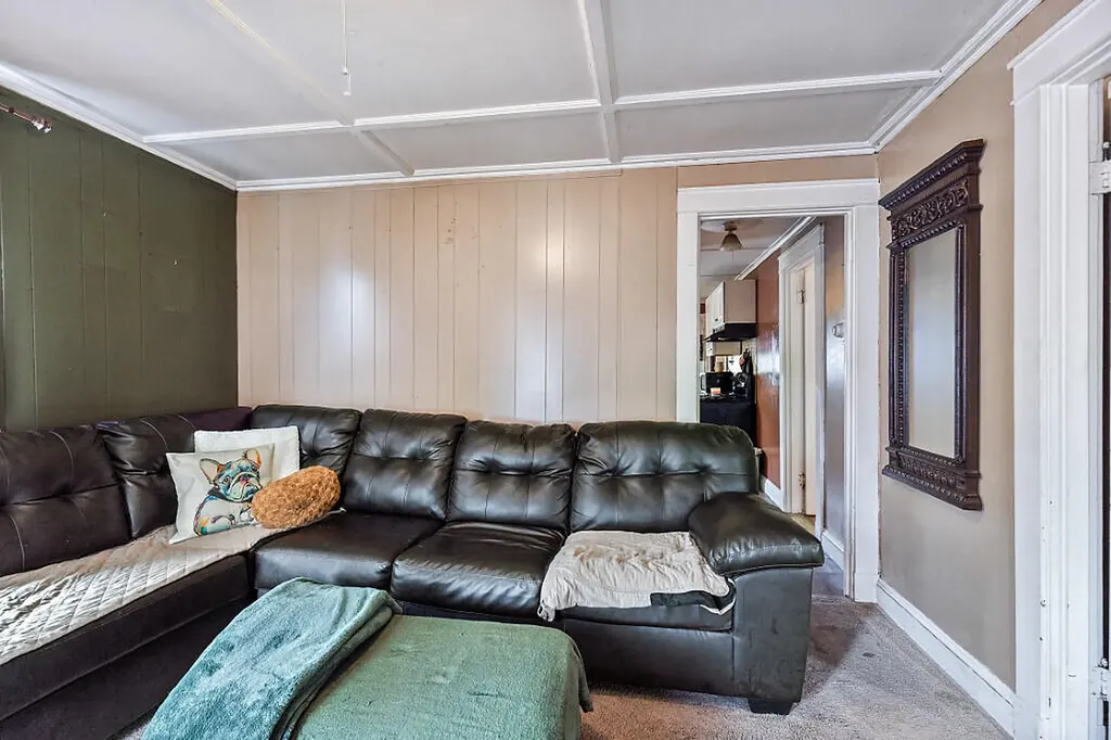 4 Pare Street Waterville ME 04901