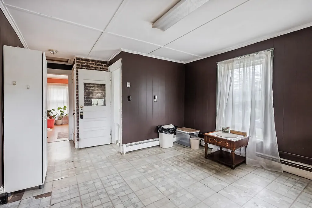 4 Pare Street Waterville ME 04901