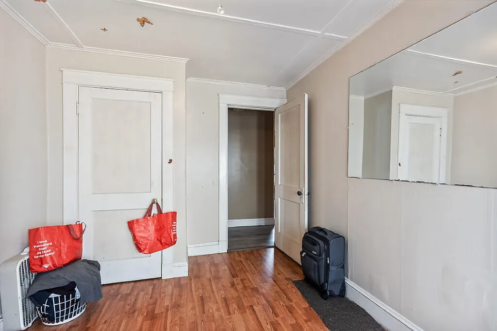 4 Pare Street Waterville ME 04901
