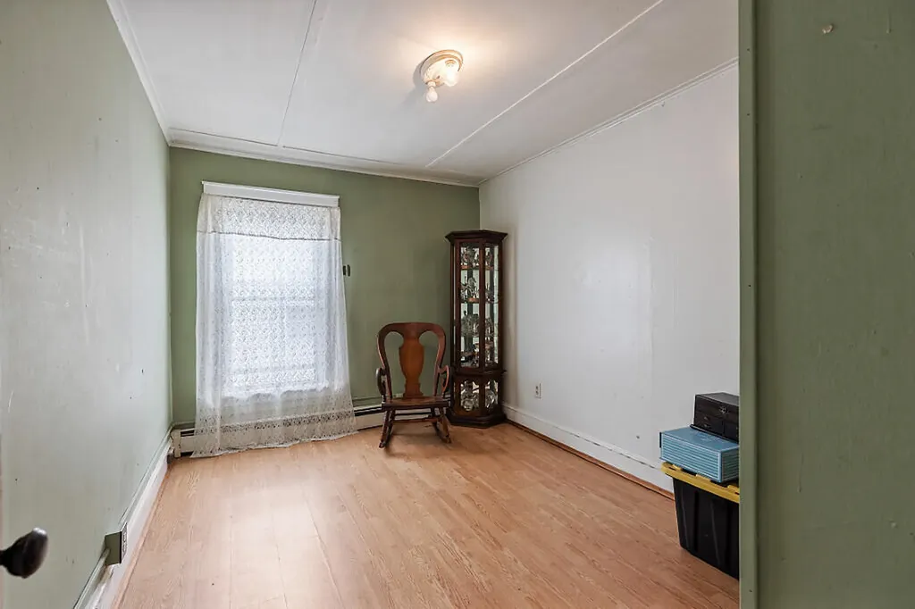 4 Pare Street Waterville ME 04901
