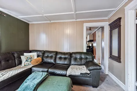 4 Pare Street Waterville ME 04901
