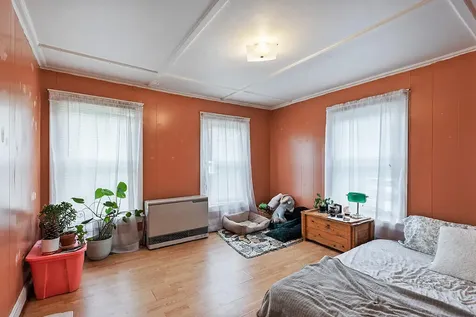 4 Pare Street Waterville ME 04901