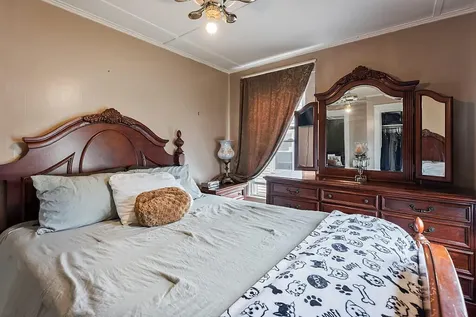 4 Pare Street Waterville ME 04901