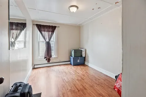 4 Pare Street Waterville ME 04901
