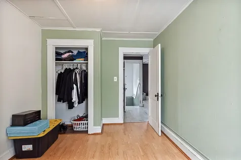 4 Pare Street Waterville ME 04901