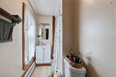 4 Pare Street Waterville ME 04901