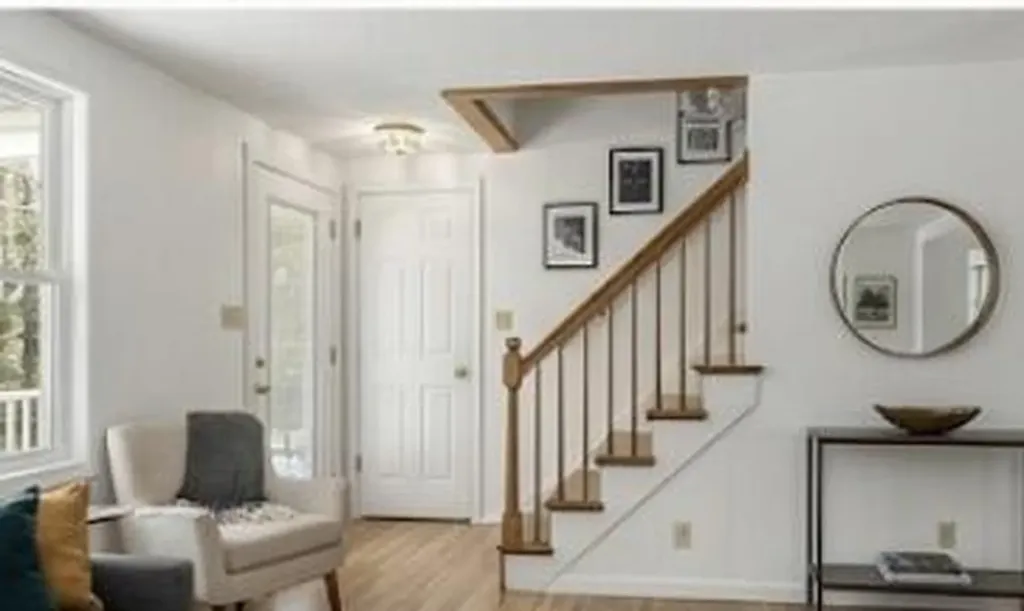 244 Academy Hill Road Newcastle ME 04553