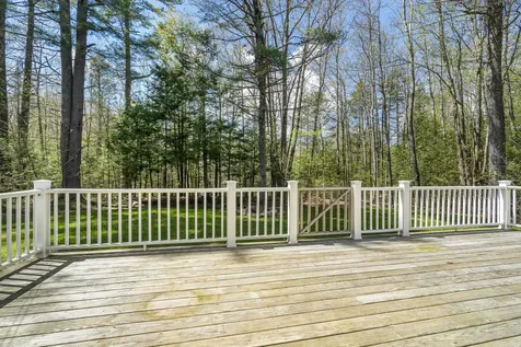 244 Academy Hill Road Newcastle ME 04553