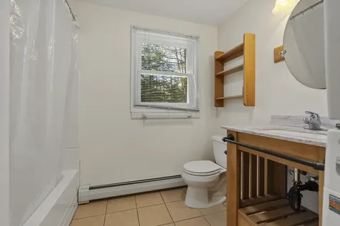 244 Academy Hill Road Newcastle ME 04553