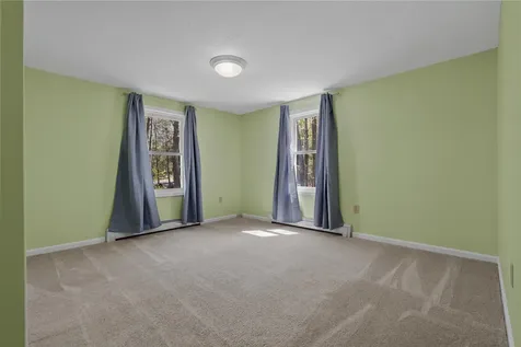 244 Academy Hill Road Newcastle ME 04553