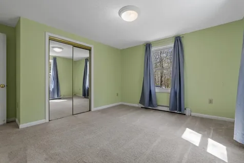 244 Academy Hill Road Newcastle ME 04553