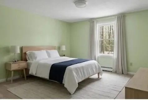 244 Academy Hill Road Newcastle ME 04553