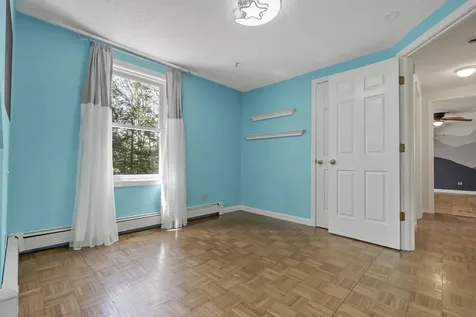 244 Academy Hill Road Newcastle ME 04553