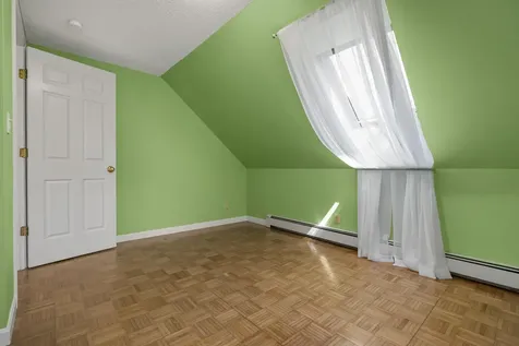 244 Academy Hill Road Newcastle ME 04553