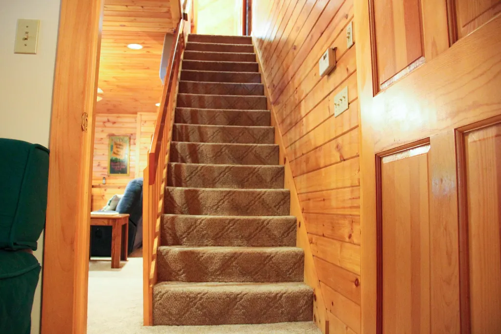 42 Knowles Point Road Bridgton ME 04009