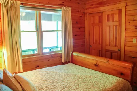 42 Knowles Point Road Bridgton ME 04009